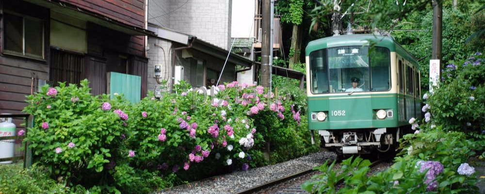 心をこめた地域医療を目指して