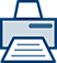LinkIcon